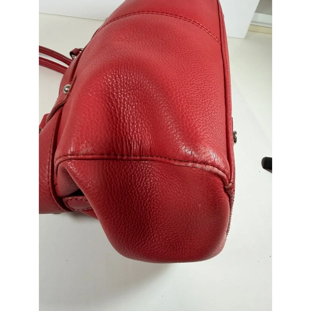 Talbots vtg y2k